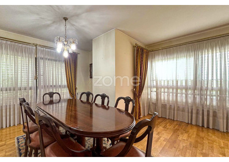 Mieszkanie na sprzedaż - Porto, Portugalia, 151 m², 518 758 USD (2 168 409 PLN), NET-99740572