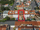 Dom na sprzedaż - Matosinhos, Portugalia, 240 m², 508 964 USD (2 040 944 PLN), NET-99767695