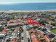 Dom na sprzedaż - Matosinhos, Portugalia, 240 m², 500 078 USD (2 045 320 PLN), NET-99767695