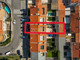 Dom na sprzedaż - Matosinhos, Portugalia, 240 m², 522 240 USD (2 099 404 PLN), NET-99767695