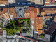 Dom na sprzedaż - Porto, Portugalia, 120 m², 689 222 USD (2 763 778 PLN), NET-99767699