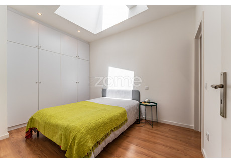 Dom na sprzedaż - Porto, Portugalia, 120 m², 675 319 USD (2 768 808 PLN), NET-99767699