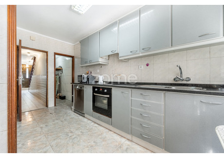 Dom na sprzedaż - Porto, Portugalia, 144 m², 279 287 USD (1 069 671 PLN), NET-99843069