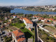 Dom na sprzedaż - Vila Nova De Gaia, Portugalia, 125 m², 450 616 USD (1 883 575 PLN), NET-99852268