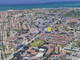 Mieszkanie na sprzedaż - Porto, Portugalia, 162 m², 516 540 USD (2 143 642 PLN), NET-99852280