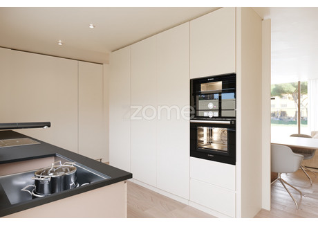 Dom na sprzedaż - Vila Nova De Gaia, Portugalia, 125 m², 451 797 USD (1 816 224 PLN), NET-99852283