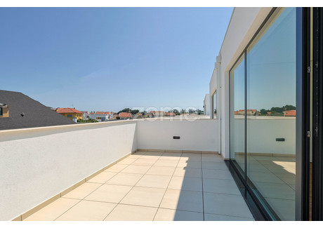 Dom na sprzedaż - Vila Nova De Gaia, Portugalia, 304 m², 917 724 USD (3 762 666 PLN), NET-99895595