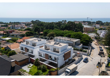 Dom na sprzedaż - Vila Nova De Gaia, Portugalia, 304 m², 953 062 USD (3 821 780 PLN), NET-99895595