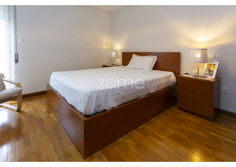 Mieszkanie na sprzedaż - Vila Nova De Gaia, Portugalia, 90 m², 243 260 USD (1 009 531 PLN), NET-99895597