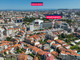 Mieszkanie na sprzedaż - Porto, Portugalia, 141 m², 621 294 USD (2 547 304 PLN), NET-99895603