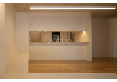 Mieszkanie na sprzedaż - Porto, Portugalia, 141 m², 639 266 USD (2 563 456 PLN), NET-99895603