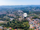 Dom na sprzedaż - Guimaraes, Portugalia, 476 m², 1 564 199 USD (6 413 218 PLN), NET-99976716