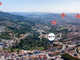 Dom na sprzedaż - Guimaraes, Portugalia, 476 m², 1 552 498 USD (6 365 241 PLN), NET-99976716