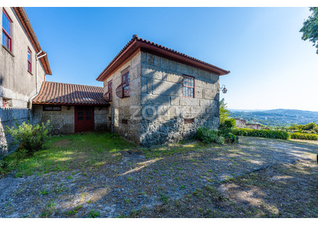 Dom na sprzedaż - Guimaraes, Portugalia, 476 m², 1 571 994 USD (6 570 936 PLN), NET-99976716