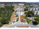 Działka na sprzedaż - Gondomar, Portugalia, 506 m², 66 827 USD (273 991 PLN), NET-90677378