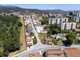 Działka na sprzedaż - Gondomar, Portugalia, 250 m², 80 246 USD (327 405 PLN), NET-90677378