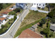 Działka na sprzedaż - Gondomar, Portugalia, 250 m², 81 378 USD (320 629 PLN), NET-90677378
