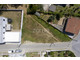 Działka na sprzedaż - Gondomar, Portugalia, 250 m², 80 246 USD (327 405 PLN), NET-90677378