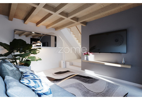 Dom na sprzedaż - Porto, Portugalia, 50 m², 188 364 USD (770 410 PLN), NET-90677389