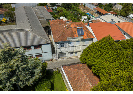 Dom na sprzedaż - Maia, Portugalia, 239 m², 240 611 USD (969 663 PLN), NET-90703545