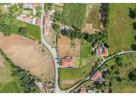 Działka na sprzedaż - Vila Nova De Gaia, Portugalia, 1587 m², 82 158 USD (336 850 PLN), NET-91259123