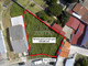 Działka na sprzedaż - Porto, Portugalia, 435 m², 102 904 USD (427 051 PLN), NET-91353231