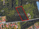 Działka na sprzedaż - Santa Maria Da Feira, Portugalia, 4900 m², 302 934 USD (1 163 268 PLN), NET-91795196