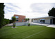 Dom na sprzedaż - Ovar, Portugalia, 352 m², 920 426 USD (3 755 340 PLN), NET-91819553