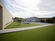 Dom na sprzedaż - Ovar, Portugalia, 352 m², 920 426 USD (3 755 340 PLN), NET-91819553
