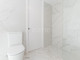 Mieszkanie na sprzedaż - Vila Nova De Gaia, Portugalia, 65 m², 205 742 USD (810 625 PLN), NET-91982775