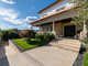Dom na sprzedaż - Felgueiras, Portugalia, 215 m², 1 300 169 USD (5 148 669 PLN), NET-92016816