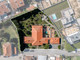 Dom na sprzedaż - Maia, Portugalia, 421 m², 1 352 771 USD (5 329 919 PLN), NET-92218095