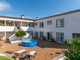 Dom na sprzedaż - Maia, Portugalia, 421 m², 1 352 771 USD (5 329 919 PLN), NET-92218095