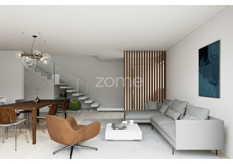 Działka na sprzedaż - Gondomar, Portugalia, 2449 m², 100 056 USD (383 215 PLN), NET-92218093