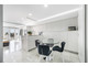 Dom na sprzedaż - Maia, Portugalia, 209 m², 924 256 USD (3 724 752 PLN), NET-92380208