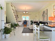 Dom na sprzedaż - Vila Franca De Xira, Portugalia, 240 m², 638 652 USD (2 548 221 PLN), NET-92430257