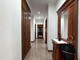Mieszkanie na sprzedaż - Sao Joao Da Madeira, Portugalia, 201 m², 258 802 USD (1 019 681 PLN), NET-92480861