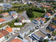 Dom na sprzedaż - Paredes, Portugalia, 186 m², 392 426 USD (1 605 021 PLN), NET-92635741