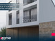 Mieszkanie na sprzedaż - Vila Nova De Gaia, Portugalia, 66 m², 288 332 USD (1 150 445 PLN), NET-92697729