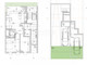 Mieszkanie na sprzedaż - Vila Nova De Gaia, Portugalia, 66 m², 291 317 USD (1 147 787 PLN), NET-92697729