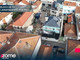Mieszkanie na sprzedaż - Vila Nova De Gaia, Portugalia, 66 m², 291 317 USD (1 147 787 PLN), NET-92697729