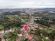 Dom na sprzedaż - Porto, Portugalia, 160 m², 470 778 USD (1 854 866 PLN), NET-92859154