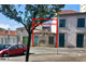 Dom na sprzedaż - Porto, Portugalia, 100 m², 166 121 USD (677 775 PLN), NET-92936856