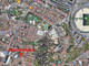 Dom na sprzedaż - Porto, Portugalia, 100 m², 166 090 USD (669 343 PLN), NET-92936856