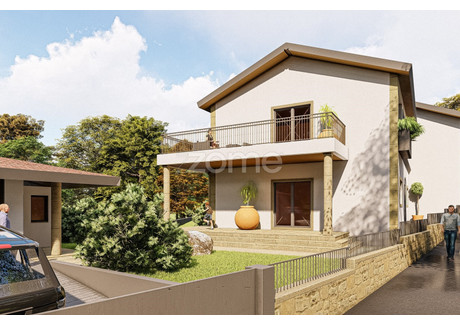 Dom na sprzedaż - Santa Maria Da Feira, Portugalia, 180 m², 390 686 USD (1 597 906 PLN), NET-92979949