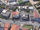 Dom na sprzedaż - Gondomar, Portugalia, 93 m², 272 837 USD (1 113 176 PLN), NET-92979954