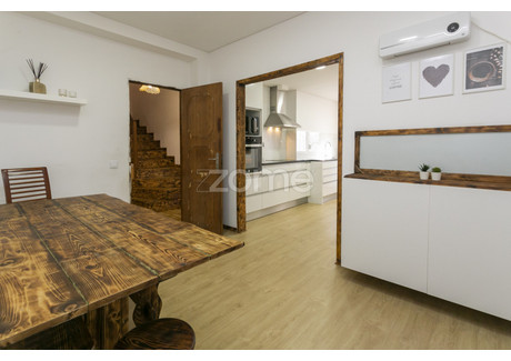 Dom na sprzedaż - Gondomar, Portugalia, 93 m², 244 154 USD (993 706 PLN), NET-92979954