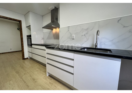 Dom na sprzedaż - Gondomar, Portugalia, 93 m², 266 933 USD (1 033 030 PLN), NET-92979954