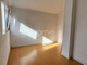 Dom na sprzedaż - Gondomar, Portugalia, 93 m², 244 823 USD (1 001 326 PLN), NET-92979954