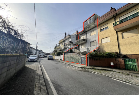 Dom na sprzedaż - Gondomar, Portugalia, 93 m², 244 823 USD (1 001 326 PLN), NET-92979954